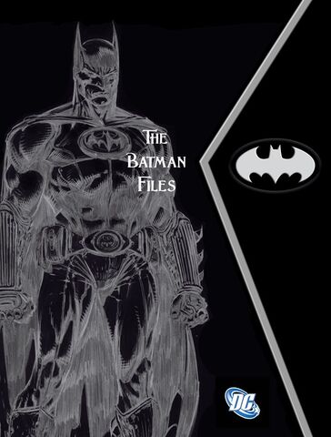 File:Batmanfiles.jpg