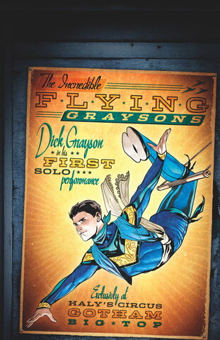 File:Grayson Vol 1-11 Cover-2 Teaser.jpg