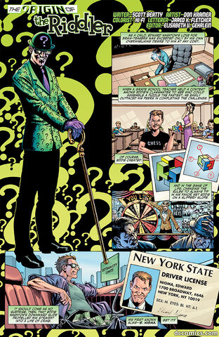 File:Riddler1.jpg