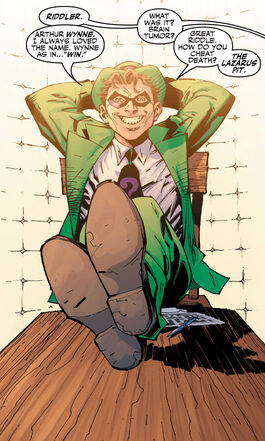 File:Riddler 0007.jpg