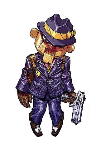 File:ScarfaceArt.jpg