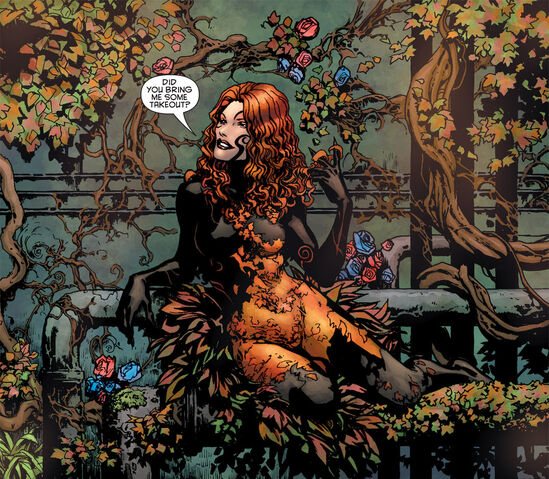 File:2050105-ivy birdsofprey2.jpg
