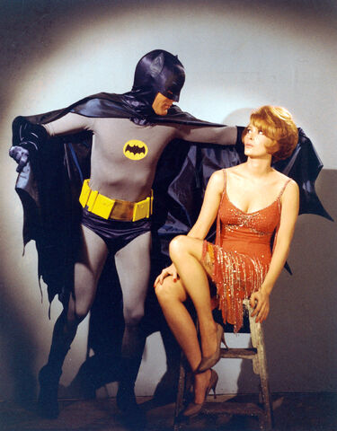 File:Batman and Molly 3.jpg