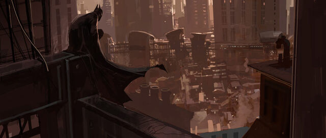 File:Batmanbeginsart2.jpg