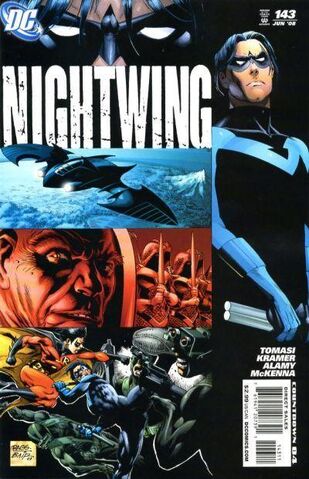 File:Nightwing143v.jpg