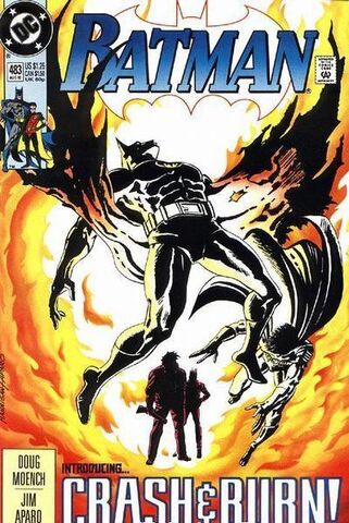 File:Batman483.jpg