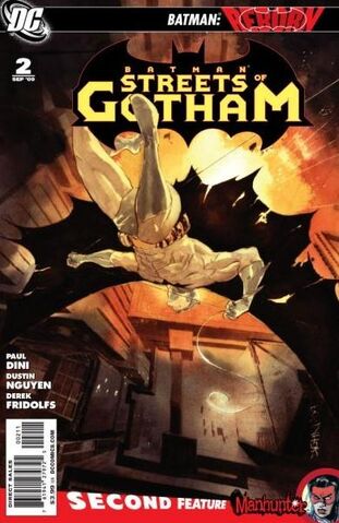 File:BatmanSoG2.jpg