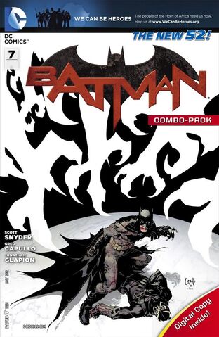 File:Batman Vol 2-7 Cover-4.jpg