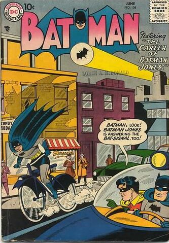 File:Batman108.jpg