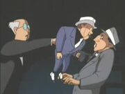 BauchrednerScarfaceanimated2.jpg