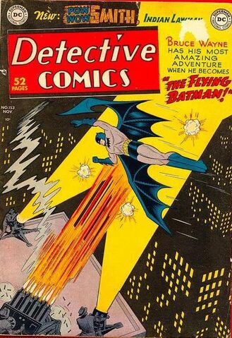 File:Detective Comics Vol 1-153 Cover-1.jpg