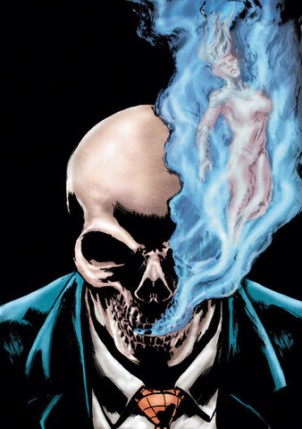 File:Mr Bones.jpg