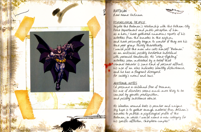 File:YoungNotesBatman.png