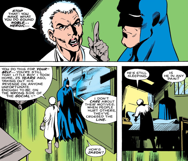 File:1354275-thompkinsbatsi.jpg