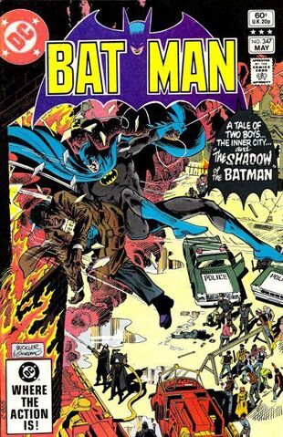 File:Batman347.jpg