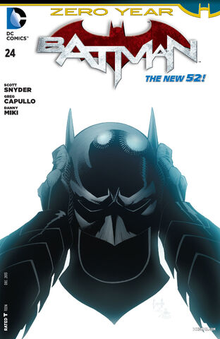 File:Batman Vol 2-24 Cover-4.jpg