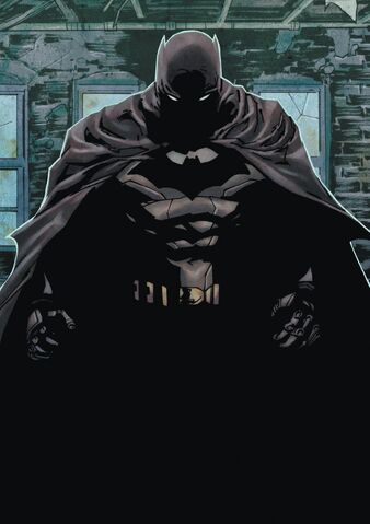 File:Bruce Batman shadows.jpg