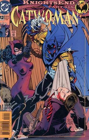 File:Catwoman12v.jpg