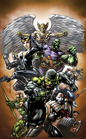 File:Justice League of America Vol 3-2 Cover-1 Teaser.jpg