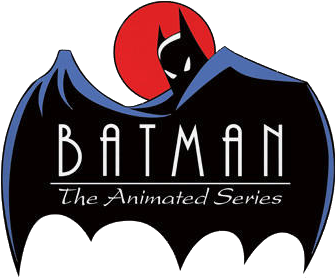 Batman: The Animated Series | Batman Wiki | Fandom powered by Wikia