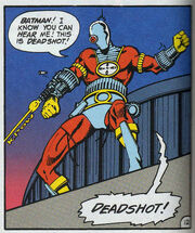 Deadshot 1.jpg