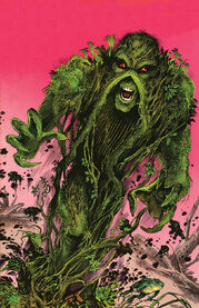 Green.jpg