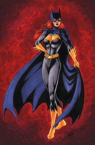 File:Wolfebatgirl3.jpg