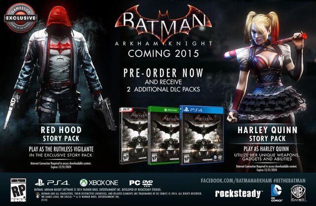 File:Arkham-knight-red-hood1.jpg
