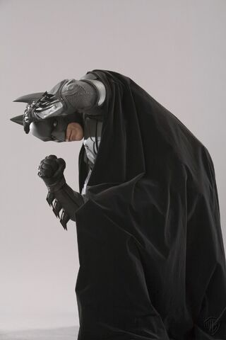 File:Batmanstudio31.jpg