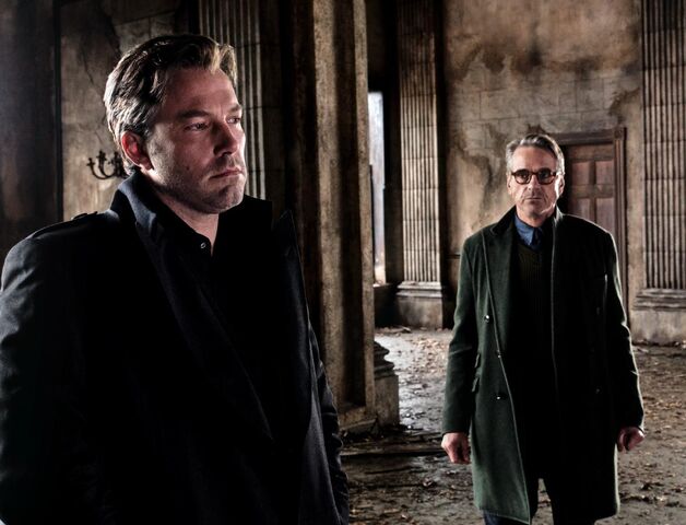 File:Old wounds-Bruce alfred.jpg
