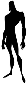 ShadowThief2.png