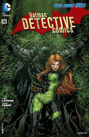Archivo:800px-Detective Comics Vol 2 14.jpg