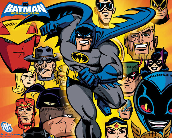 Datei:Batman-the-brave-and-the-bold.jpg