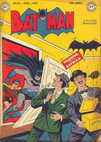 File:Batman53.jpg