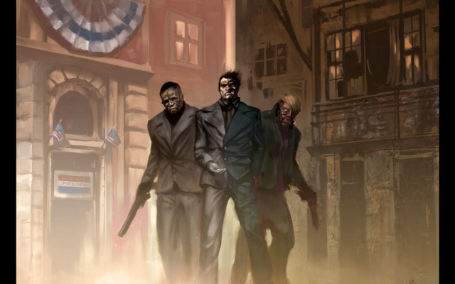 File:Double-Face's team.png