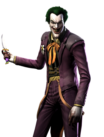 File:Prime Joker.png