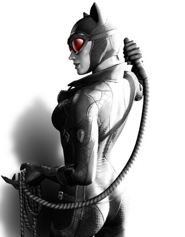Archivo:ArkhamCityRenderCatwoman2.jpg