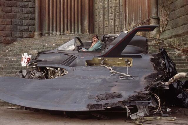 File:Beggandbatwing.jpg