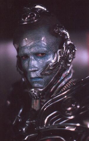 File:FreezeFace.jpg