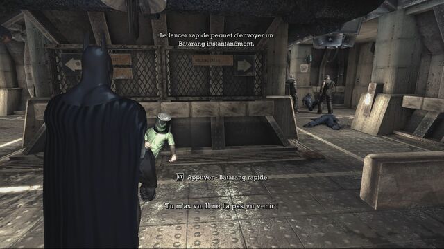File:Ark mansBatman002-2.jpg