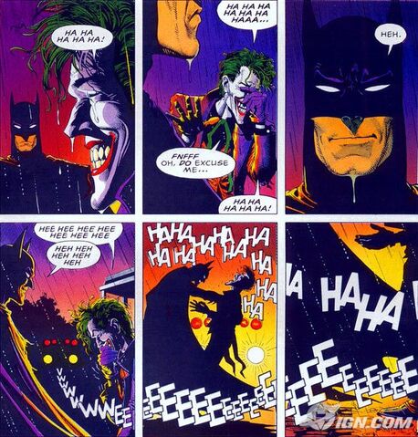 File:Batman-dc-comics-20080708023334740.jpg