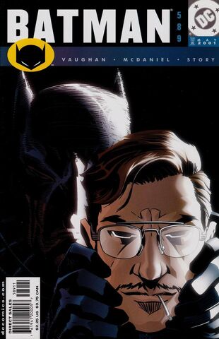 File:Batman589.jpeg