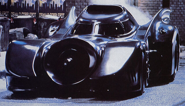 File:BatmobileReturns 2.jpg