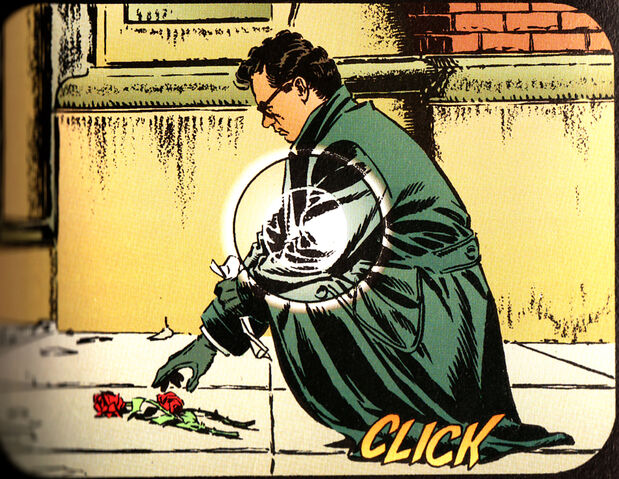 File:ComicCrimeAlleyBatman1987.jpg