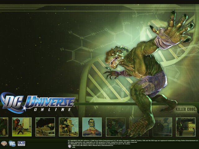 File:DCUO KillerCroc.jpg