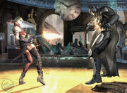 Injustice-harley-vs-batman.jpg
