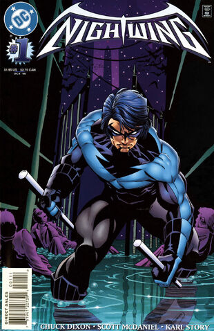 File:Nightwing1v.jpg