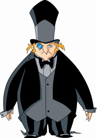 File:TBPenguin.jpg