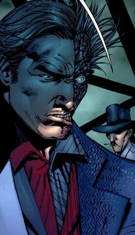 File:Twoface06.jpg