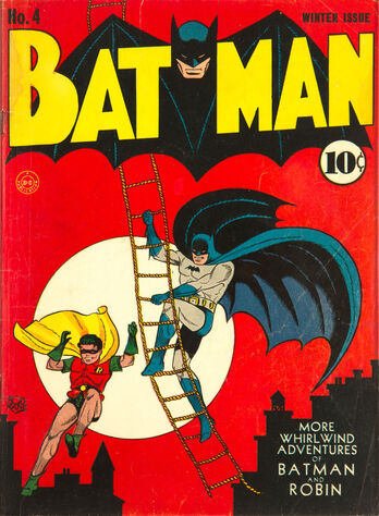 File:Batman4.jpg
